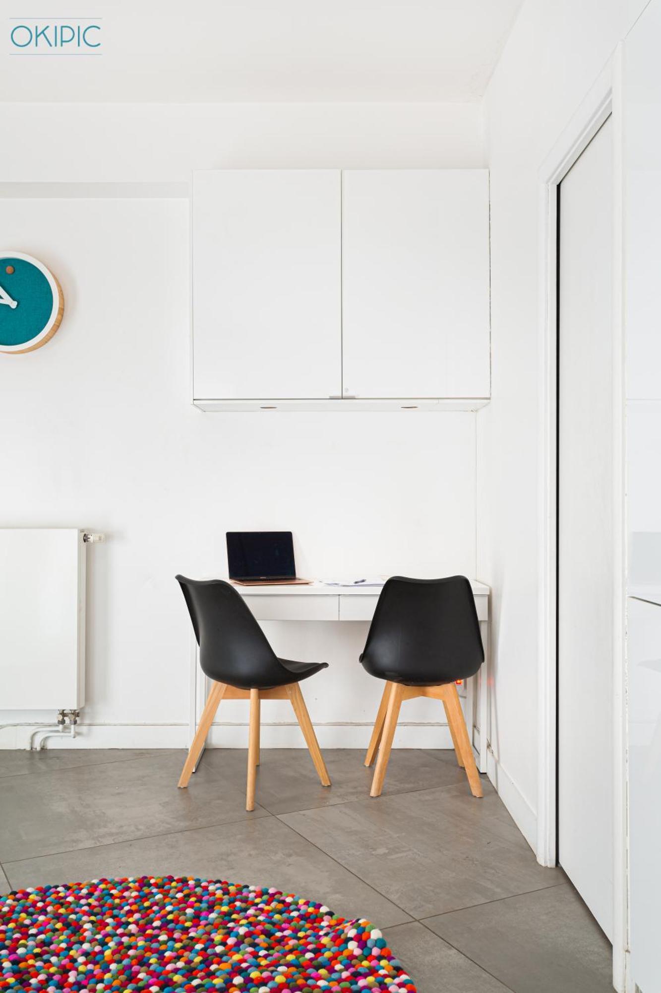 Spacious 90Sqm - Zen Latin District - Notre-Dame Paris Extérieur photo